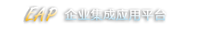 河南康居乐生活服务有限公司